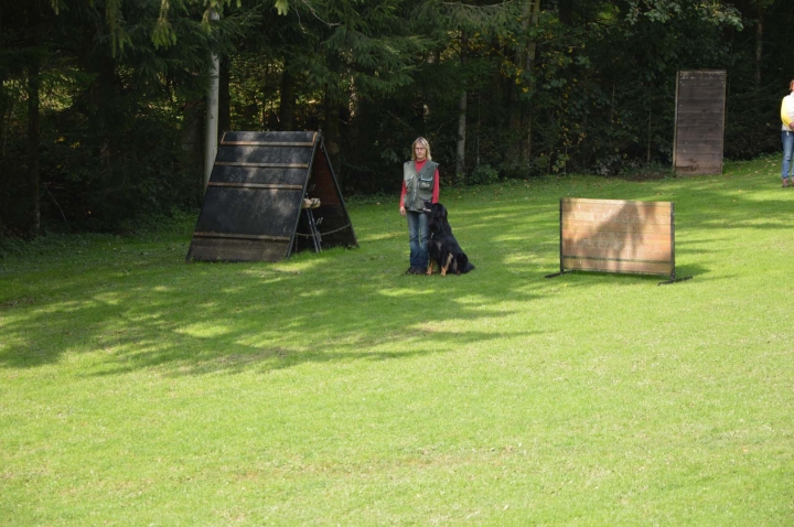 Herbstprüfung 2015