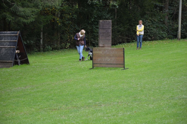 Herbstprüfung 2015