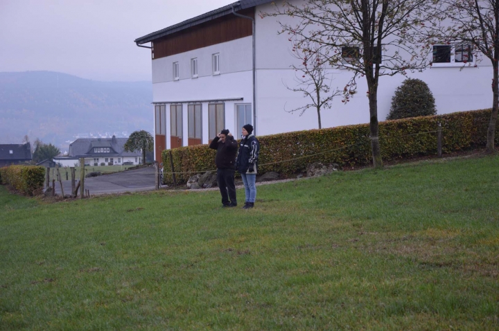 IPO-Herbst 2018
