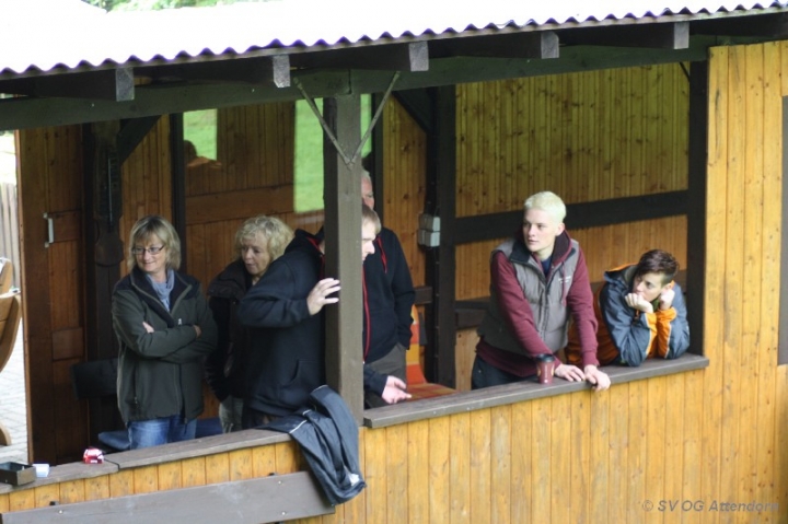BH-Fun-Turnier 2013